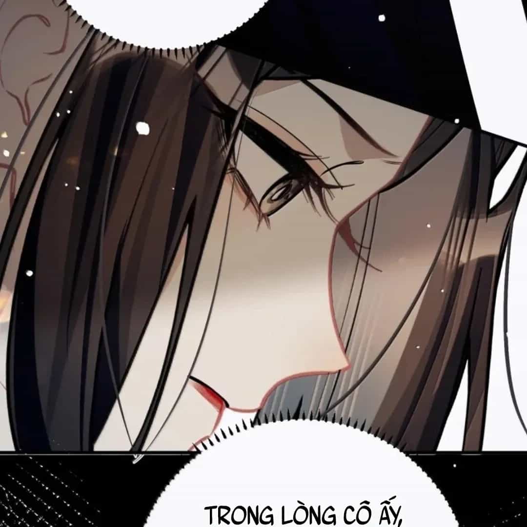 Quấn Quýt - Chương 41 - ảnh 93