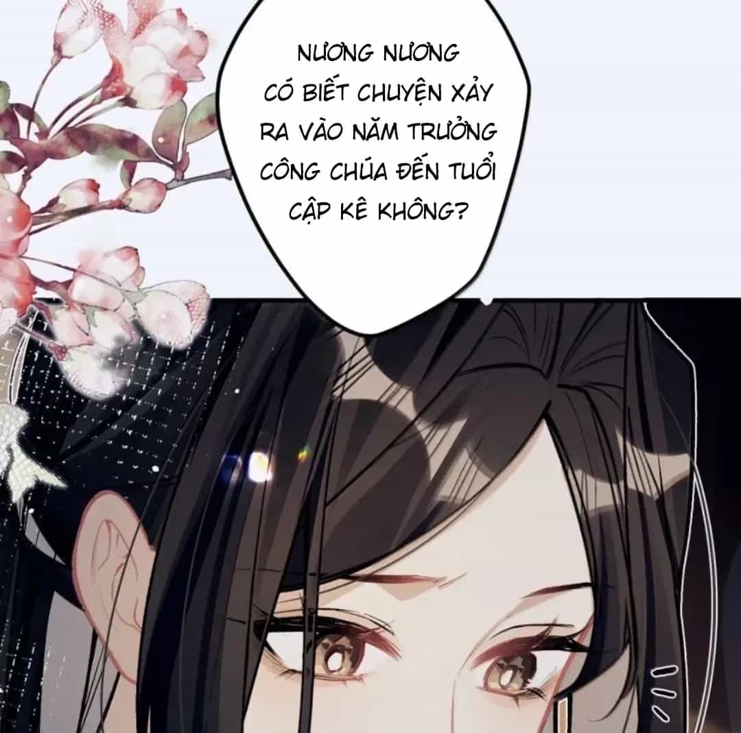 Quấn Quýt - Chương 42 - ảnh 26
