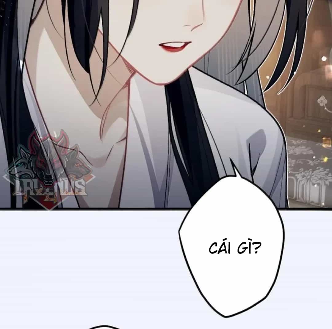 Quấn Quýt - Chương 42 - ảnh 27