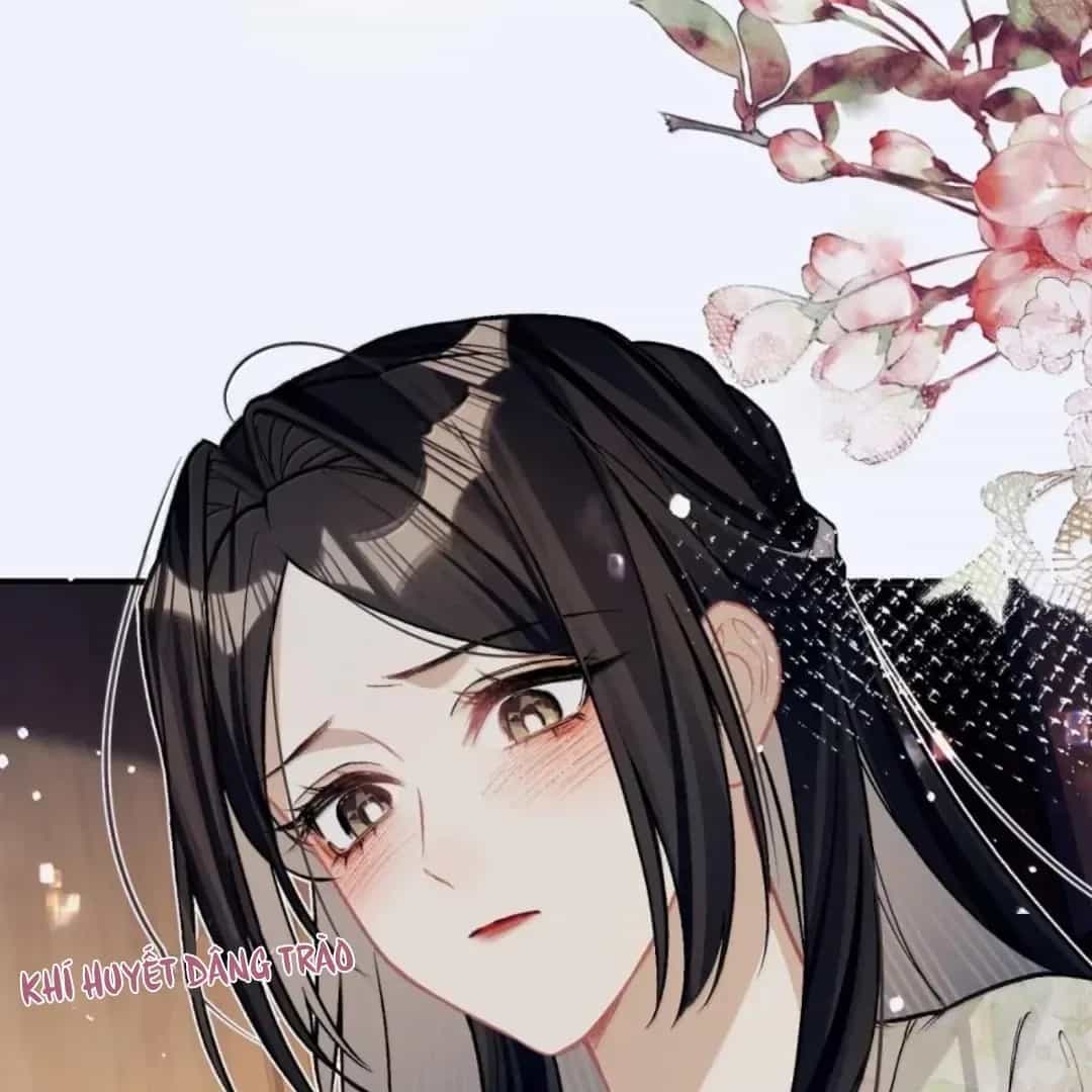 Quấn Quýt - Chương 42 - ảnh 38