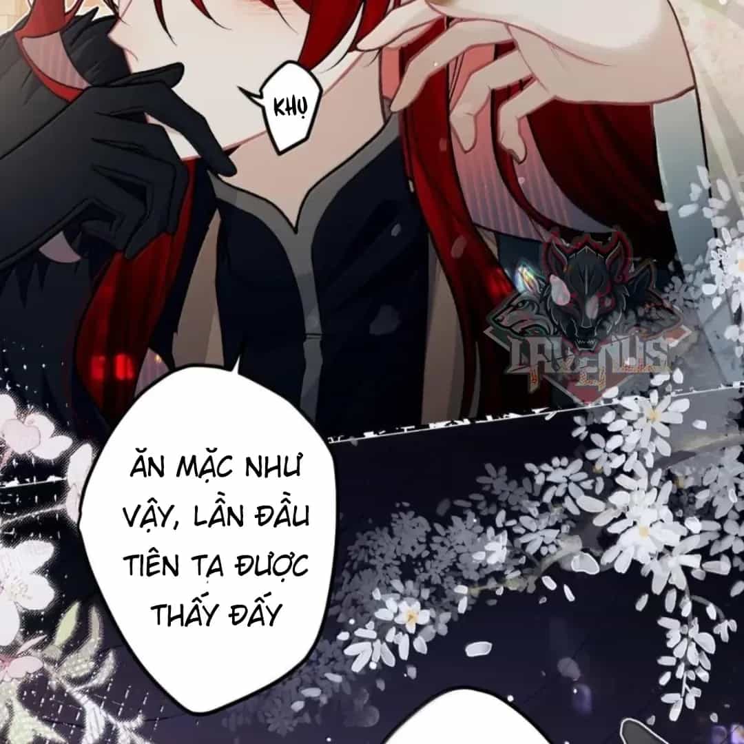 Quấn Quýt - Chương 42 - ảnh 61