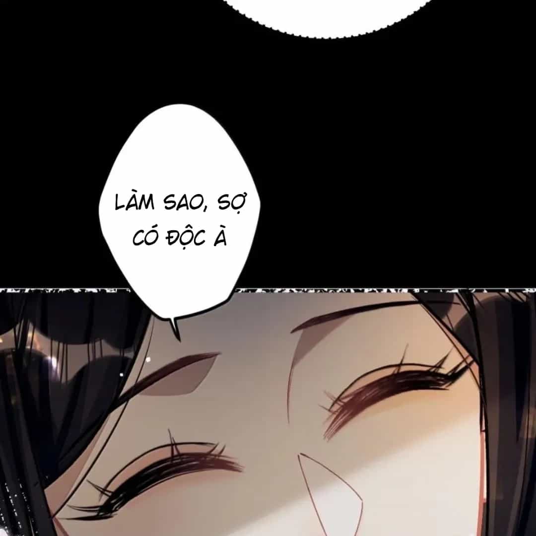 Quấn Quýt - Chương 42 - ảnh 74