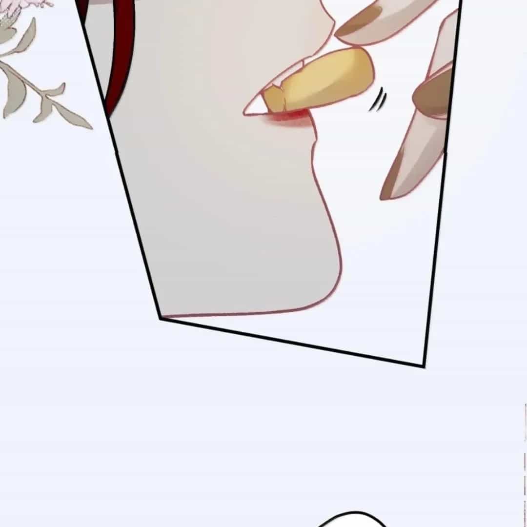 Quấn Quýt - Chương 42 - ảnh 82