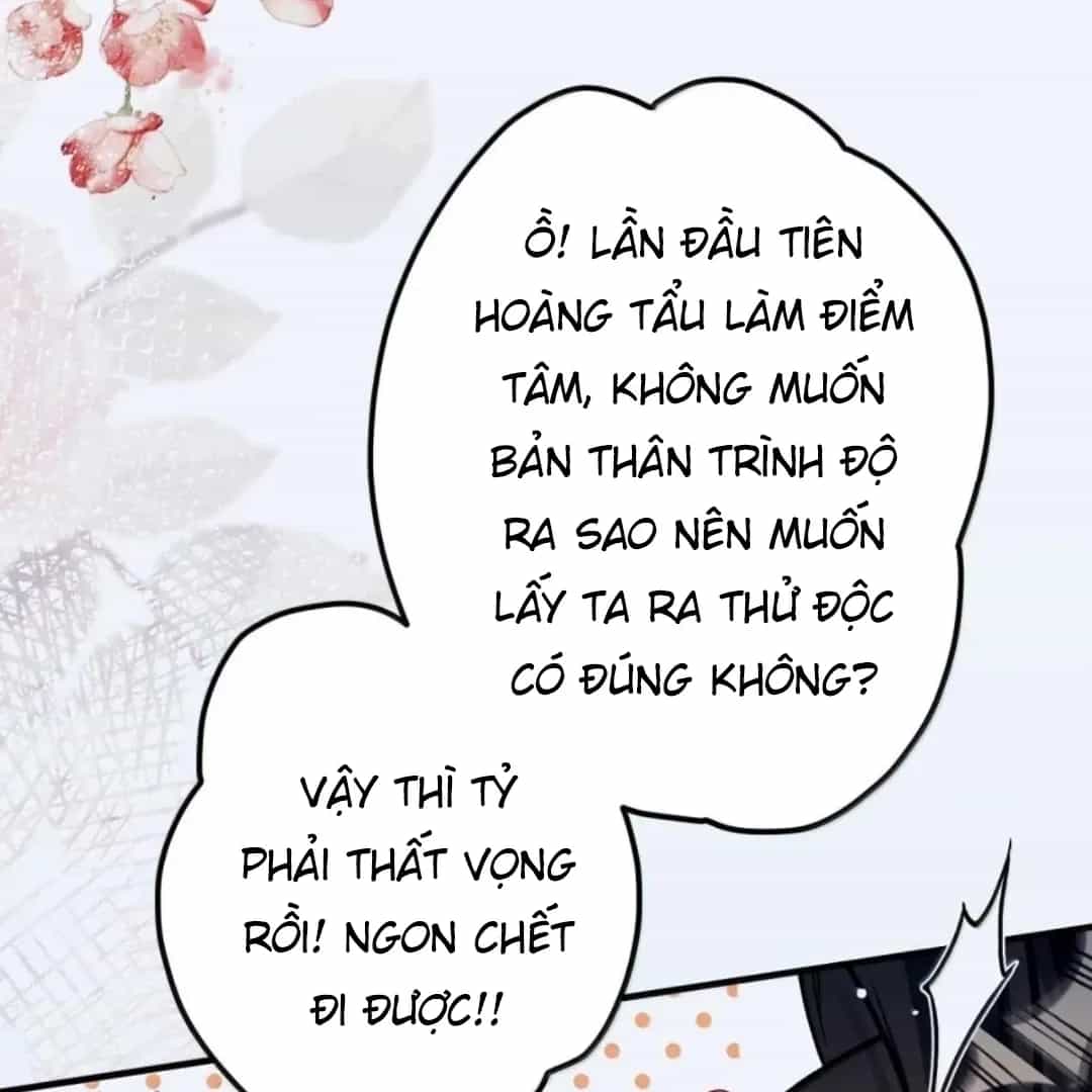Quấn Quýt - Chương 42 - ảnh 87
