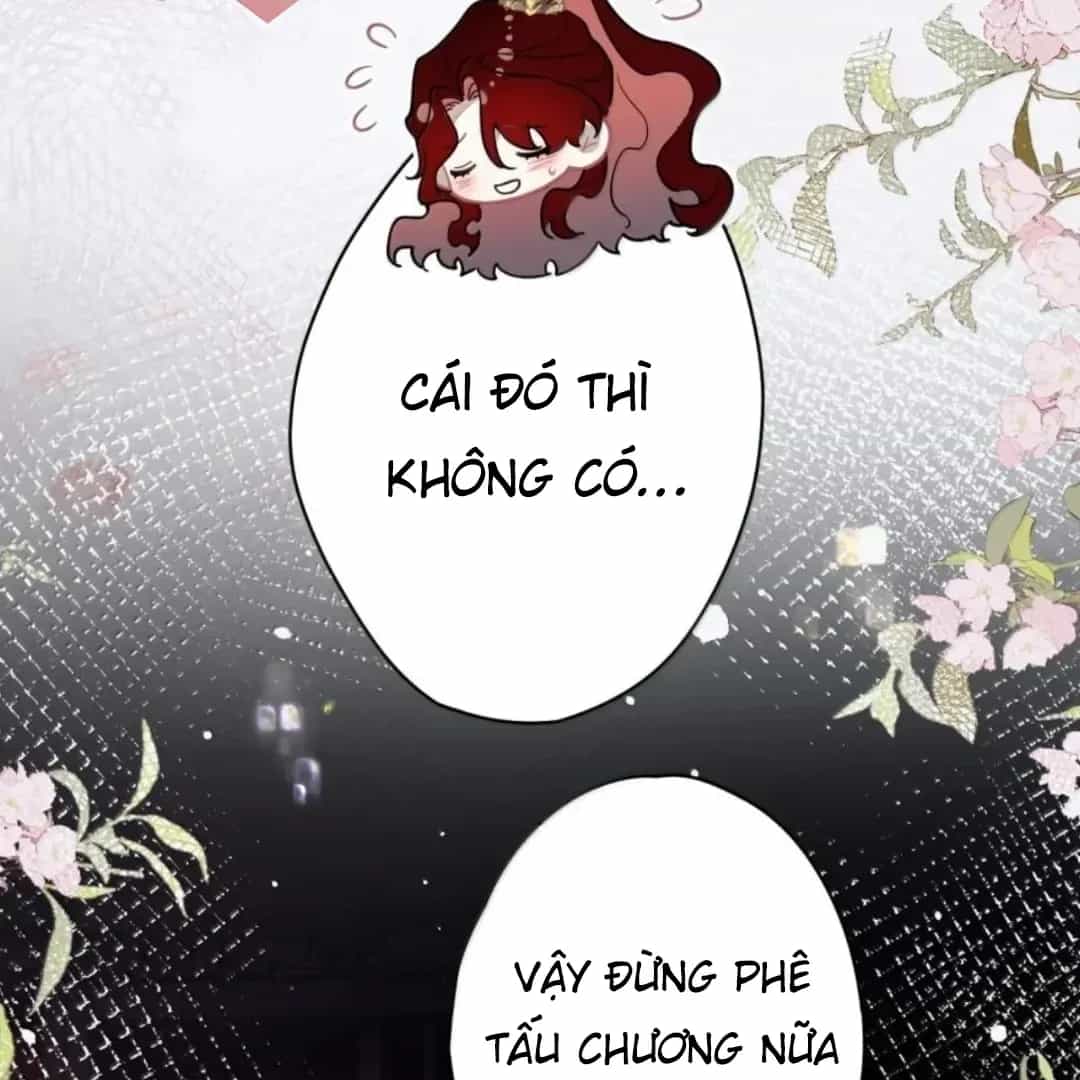 Quấn Quýt - Chương 43 - ảnh 10