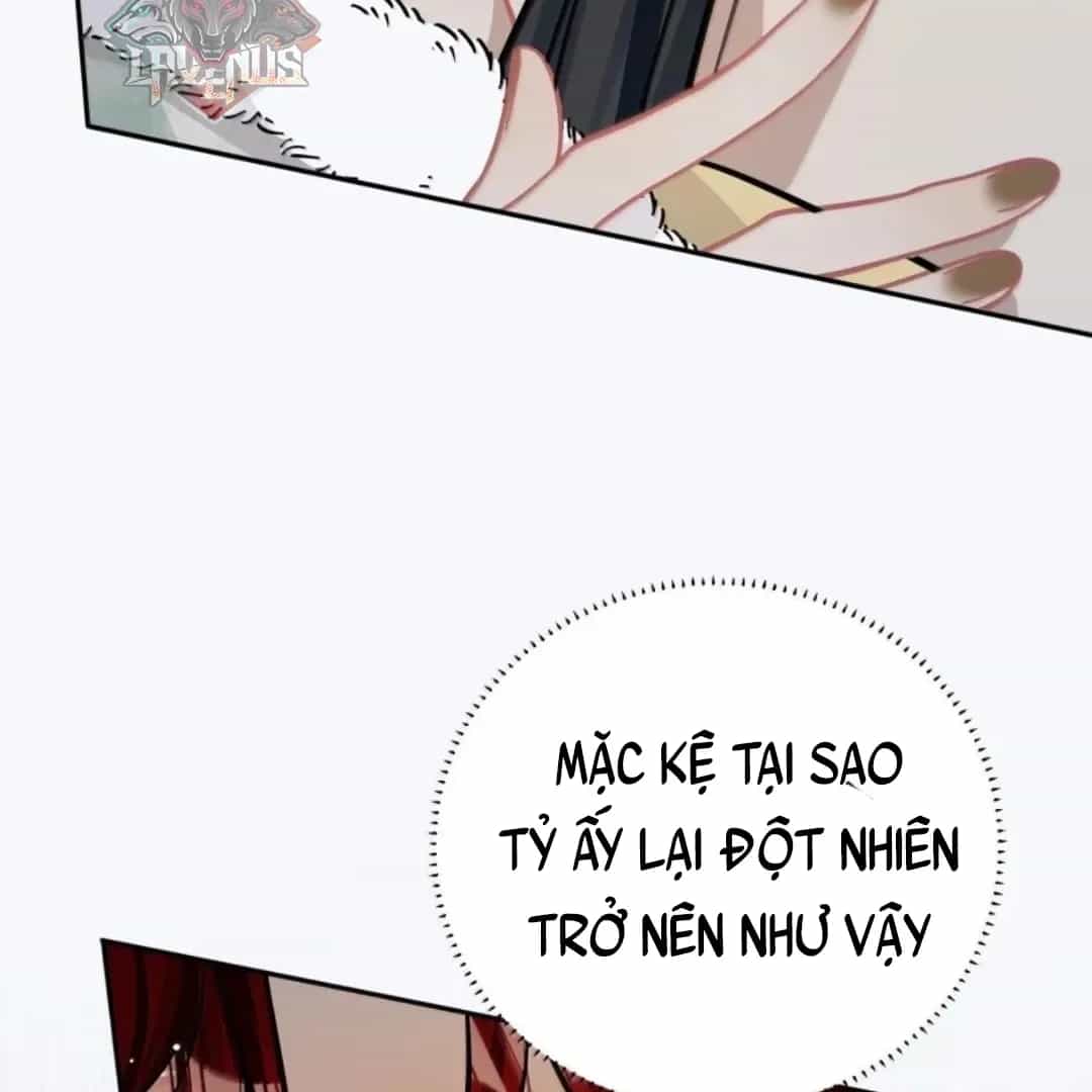 Quấn Quýt - Chương 43 - ảnh 38