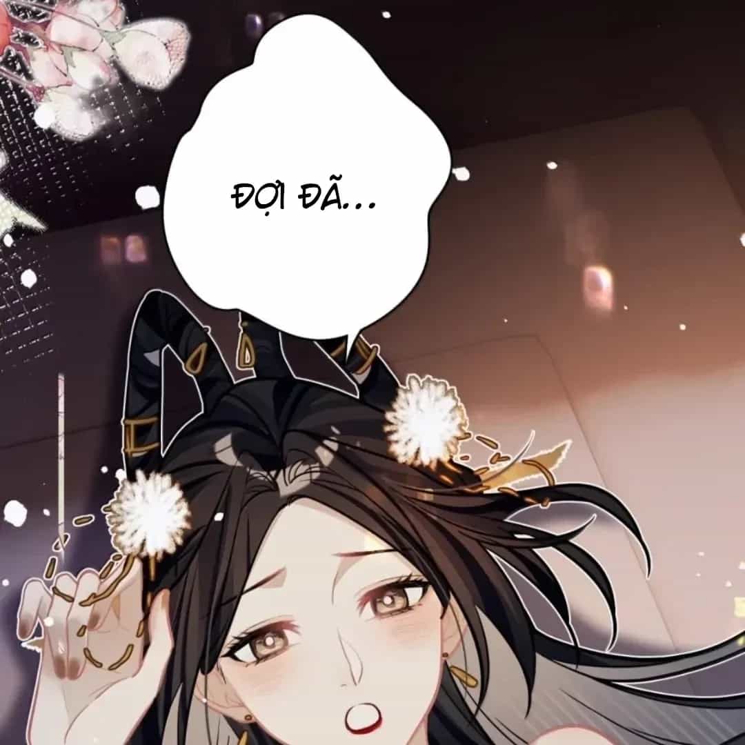 Quấn Quýt - Chương 43 - ảnh 54