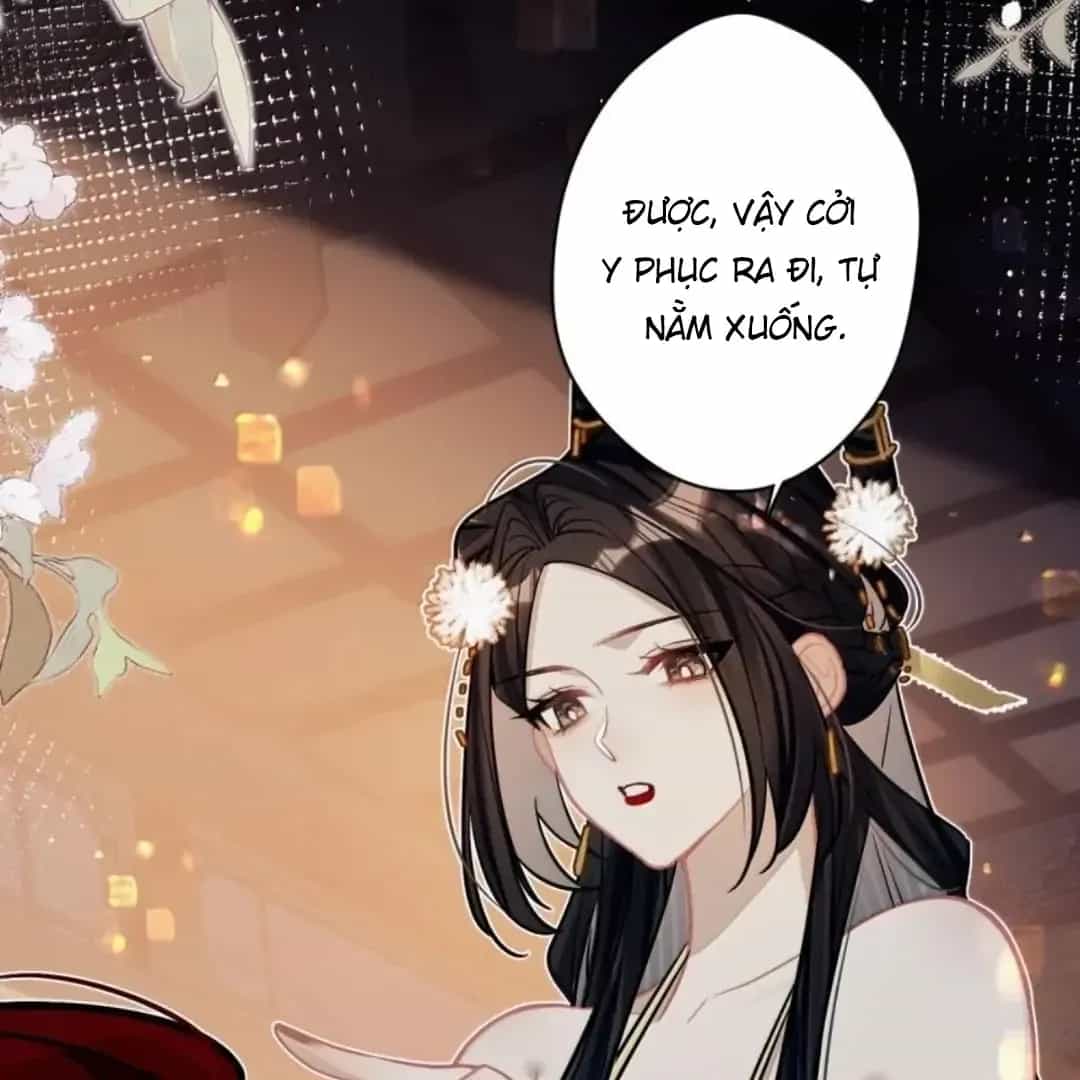 Quấn Quýt - Chương 43 - ảnh 65