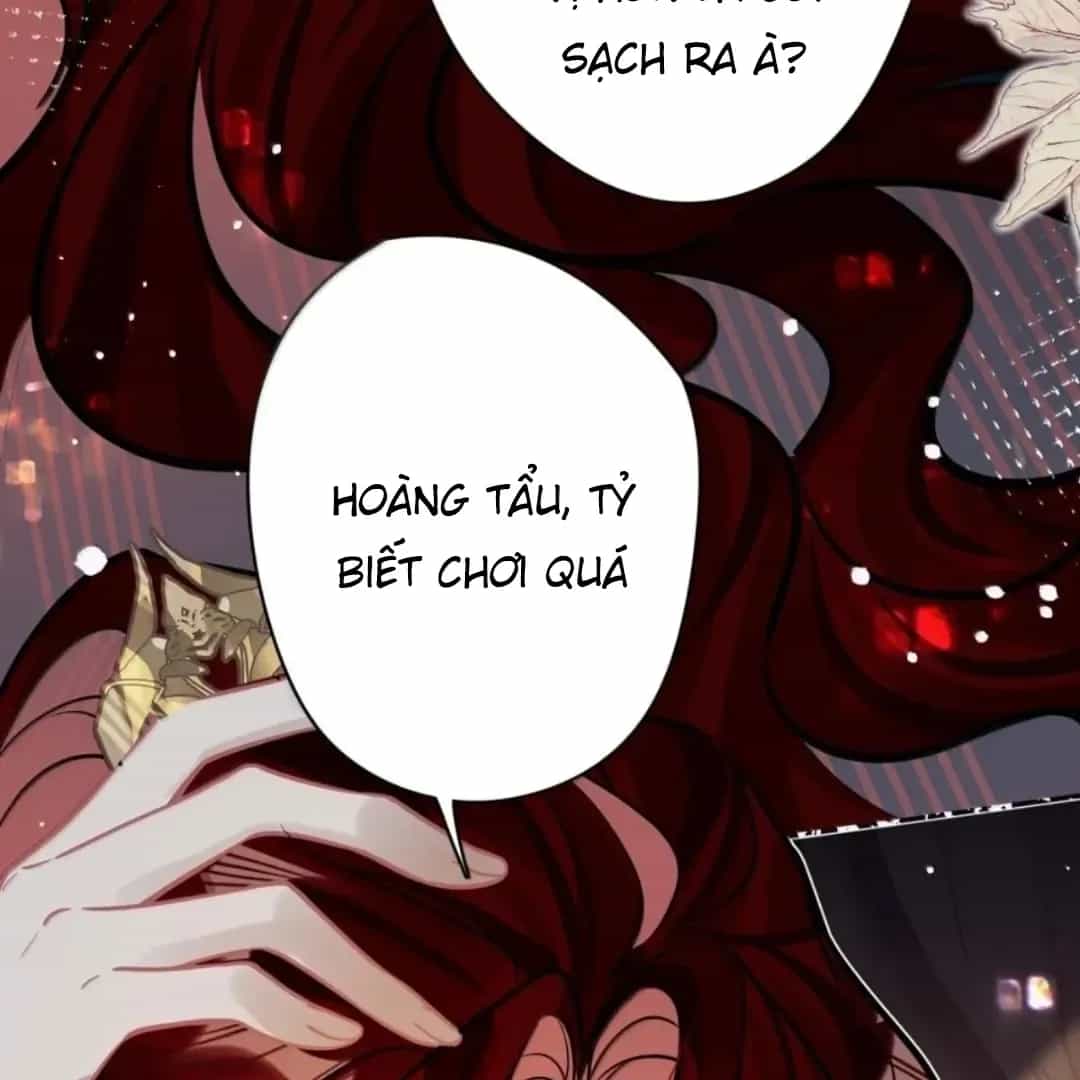 Quấn Quýt - Chương 43 - ảnh 68