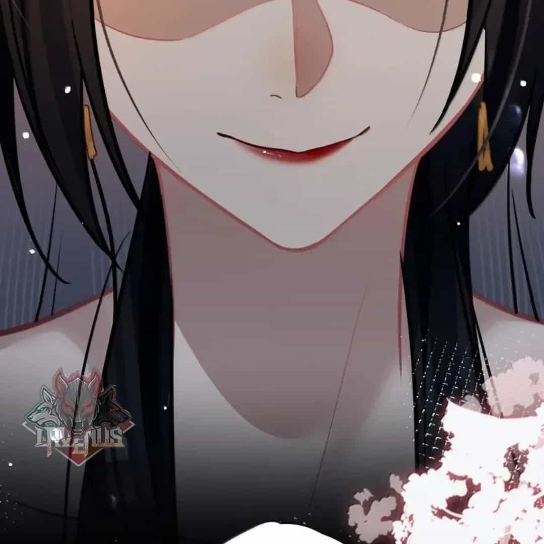 Quấn Quýt - Chương 43 - ảnh 83