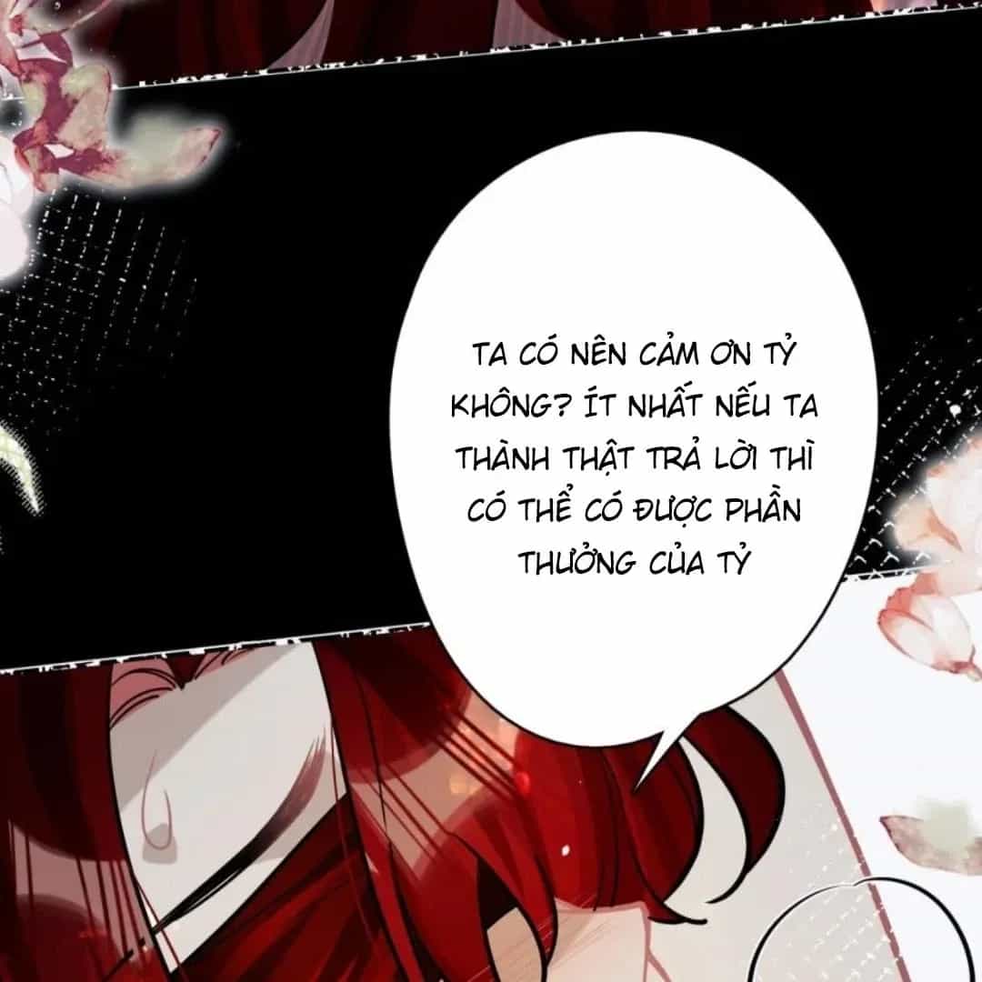 Quấn Quýt - Chương 44 - ảnh 26