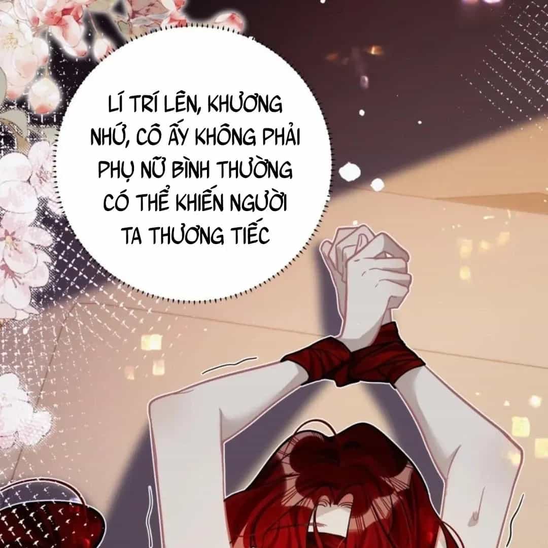 Quấn Quýt - Chương 44 - ảnh 29