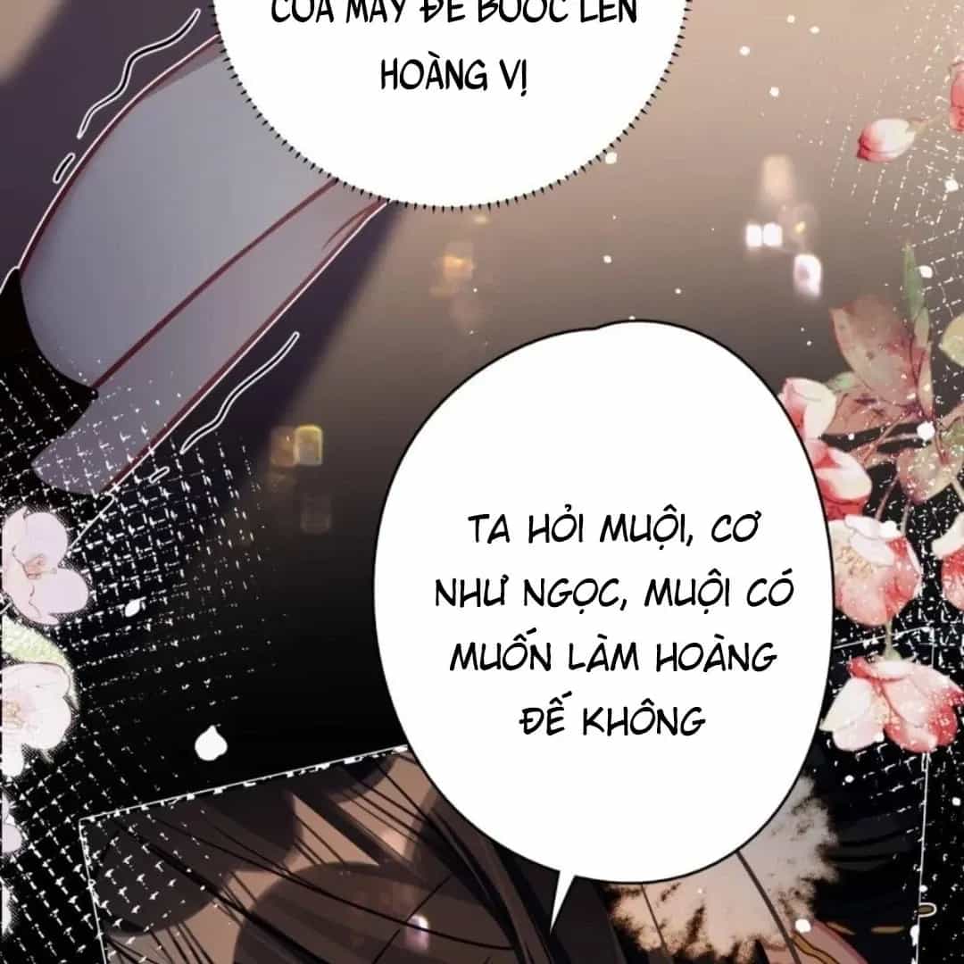 Quấn Quýt - Chương 44 - ảnh 32