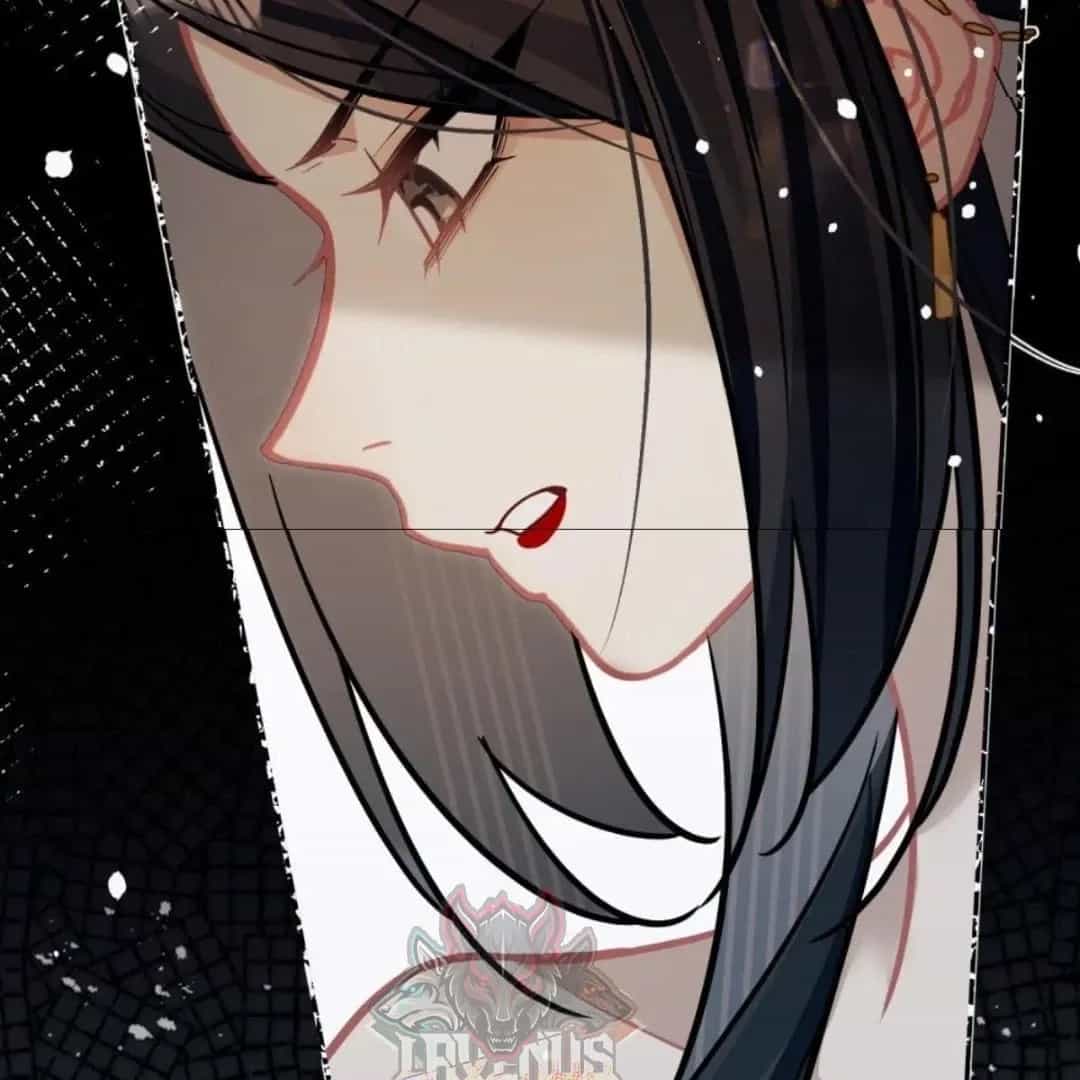 Quấn Quýt - Chương 44 - ảnh 33