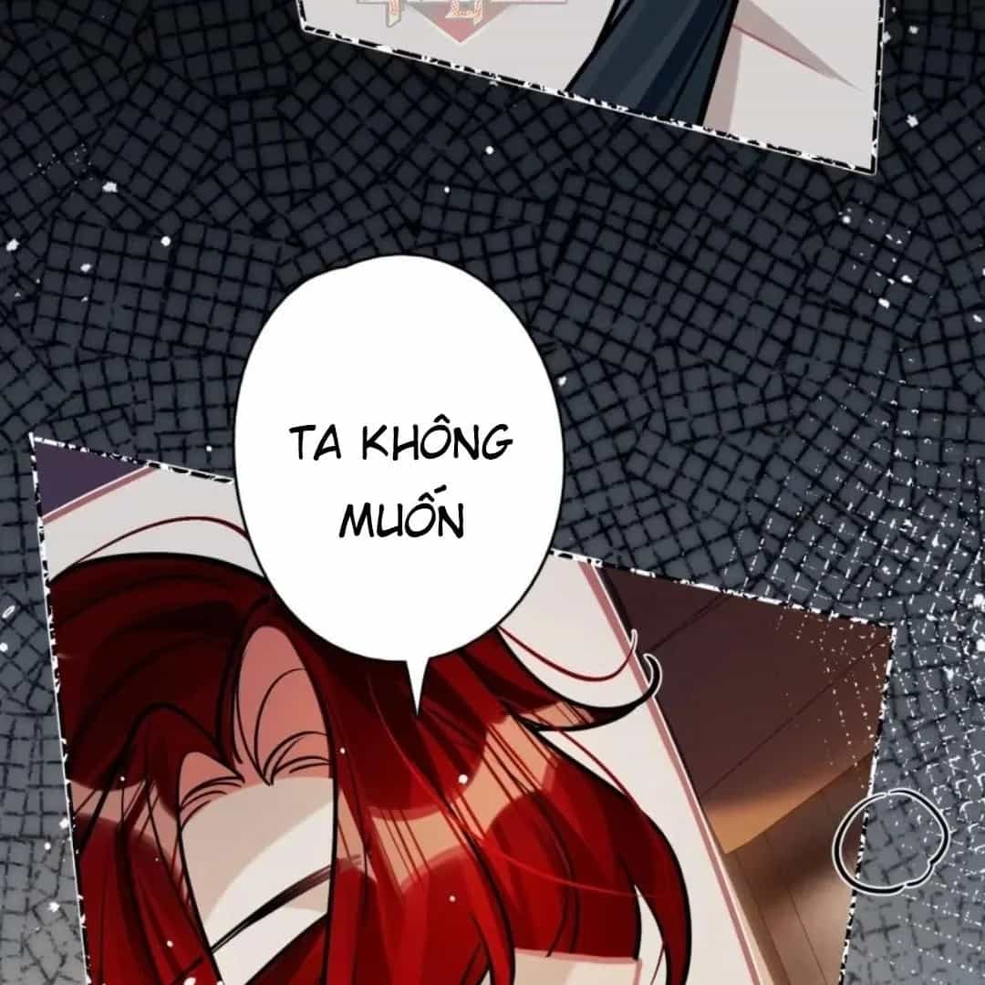 Quấn Quýt - Chương 44 - ảnh 34