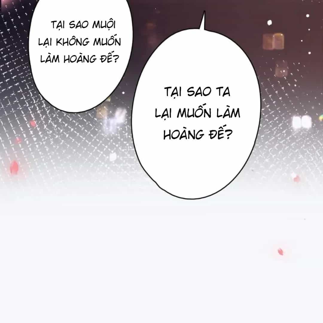 Quấn Quýt - Chương 44 - ảnh 40