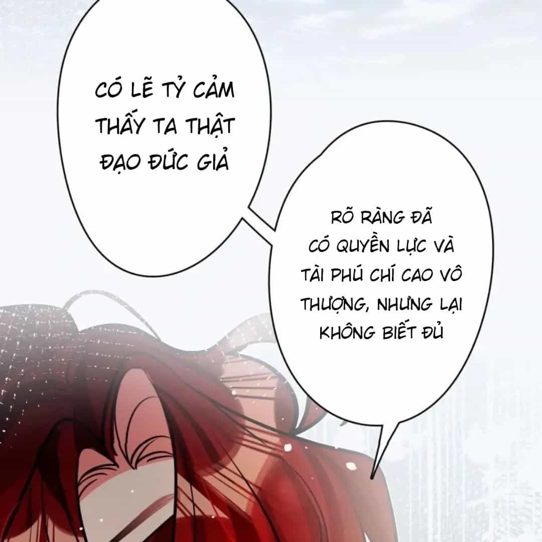Quấn Quýt - Chương 44 - ảnh 47