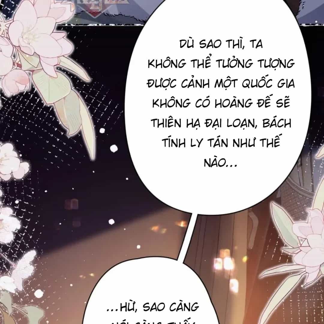 Quấn Quýt - Chương 44 - ảnh 52