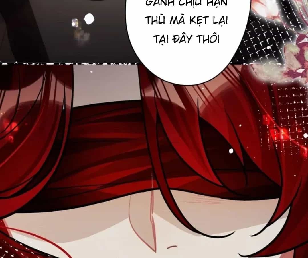 Quấn Quýt - Chương 44 - ảnh 55