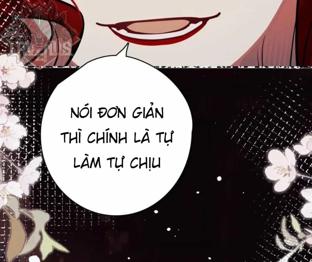 Quấn Quýt - Chương 44 - ảnh 56