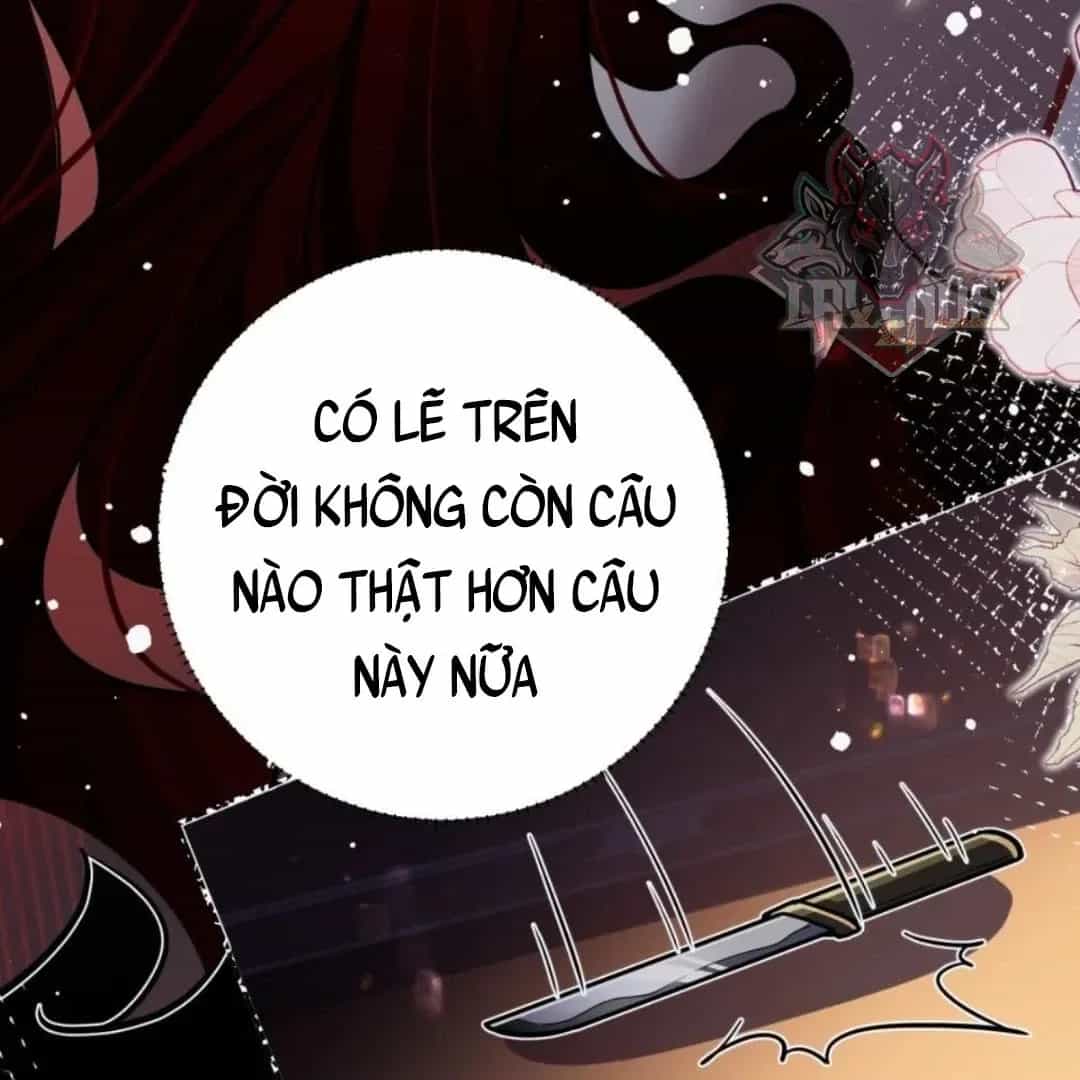 Quấn Quýt - Chương 44 - ảnh 59
