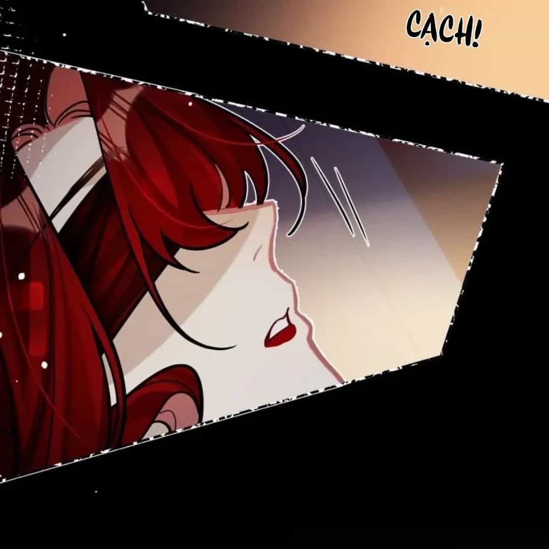 Quấn Quýt - Chương 44 - ảnh 60