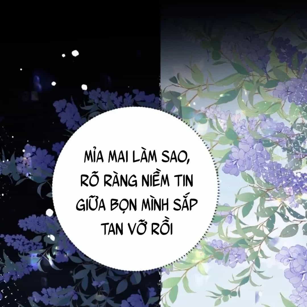 Quấn Quýt - Chương 44 - ảnh 61