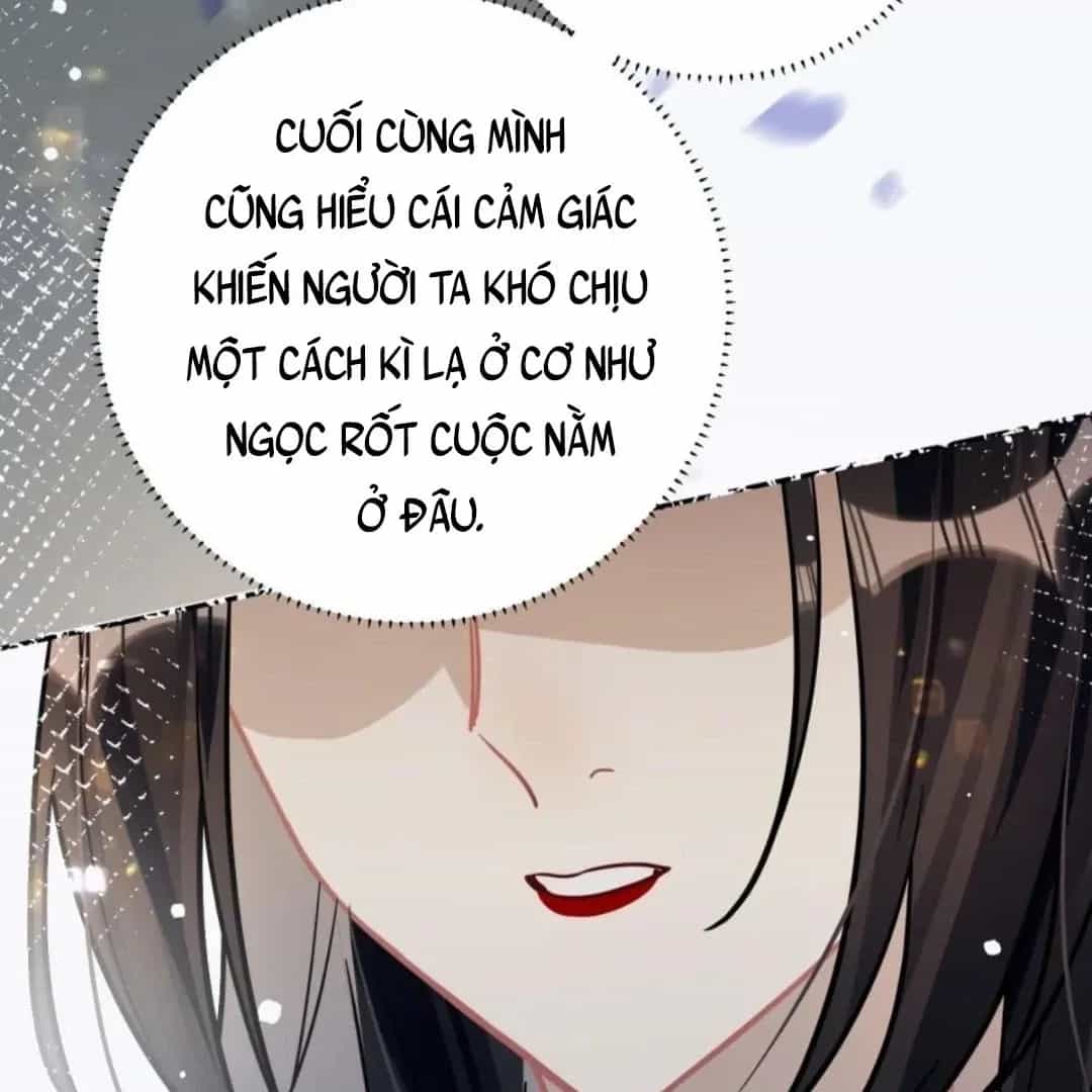 Quấn Quýt - Chương 44 - ảnh 64