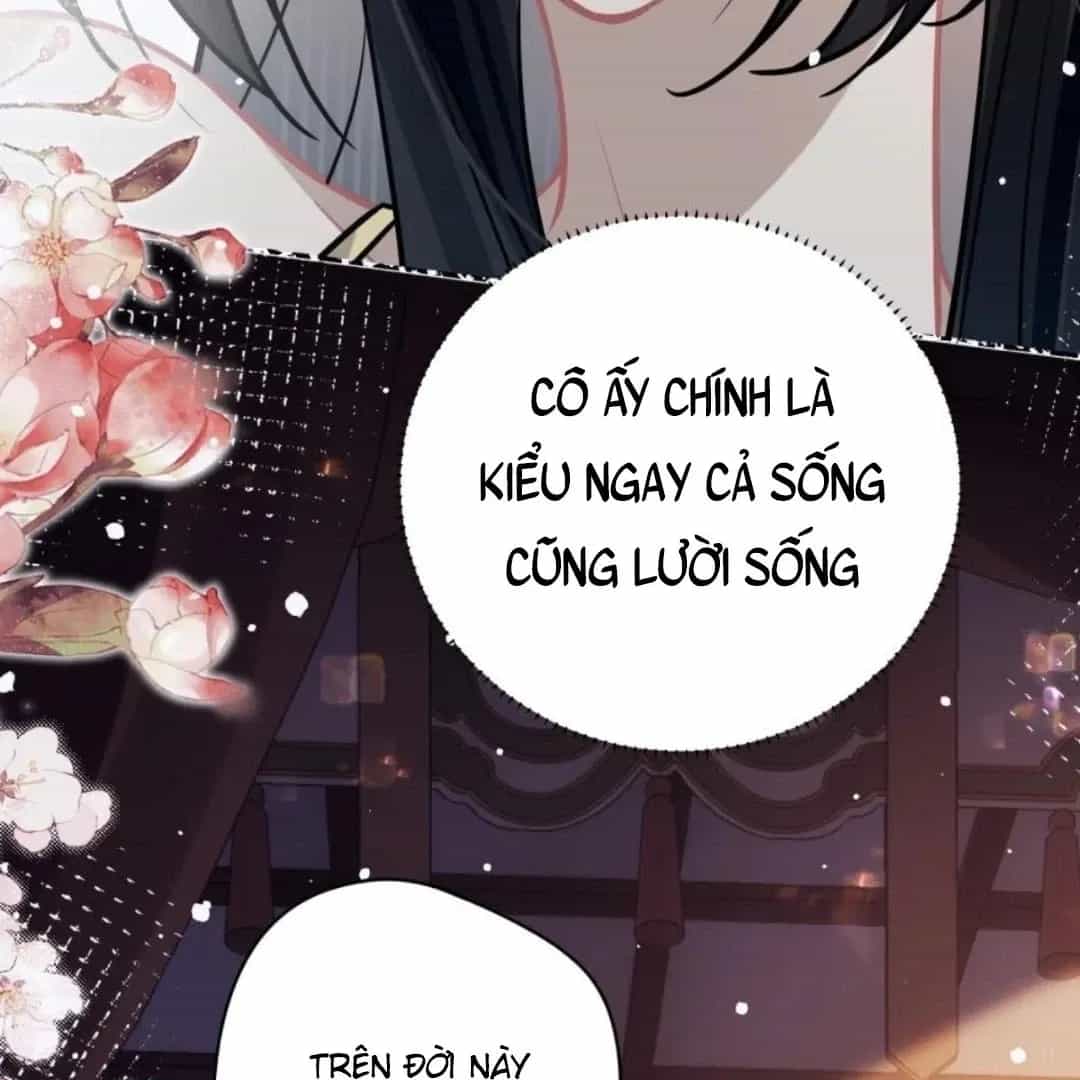 Quấn Quýt - Chương 44 - ảnh 65