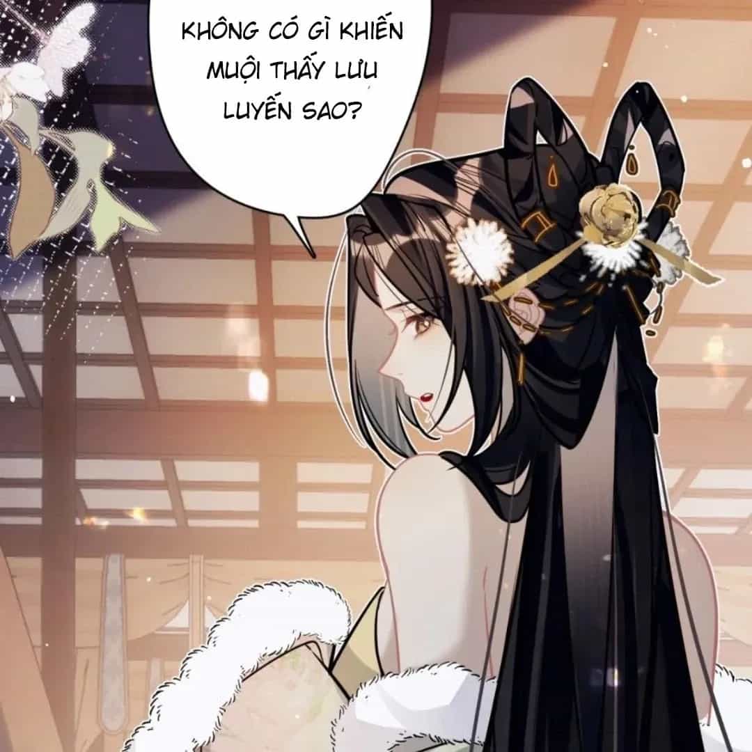 Quấn Quýt - Chương 44 - ảnh 66