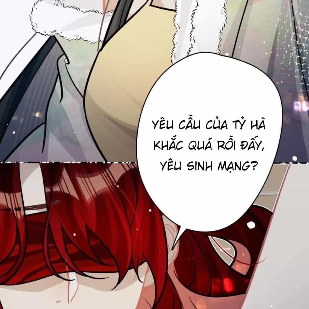 Quấn Quýt - Chương 44 - ảnh 71
