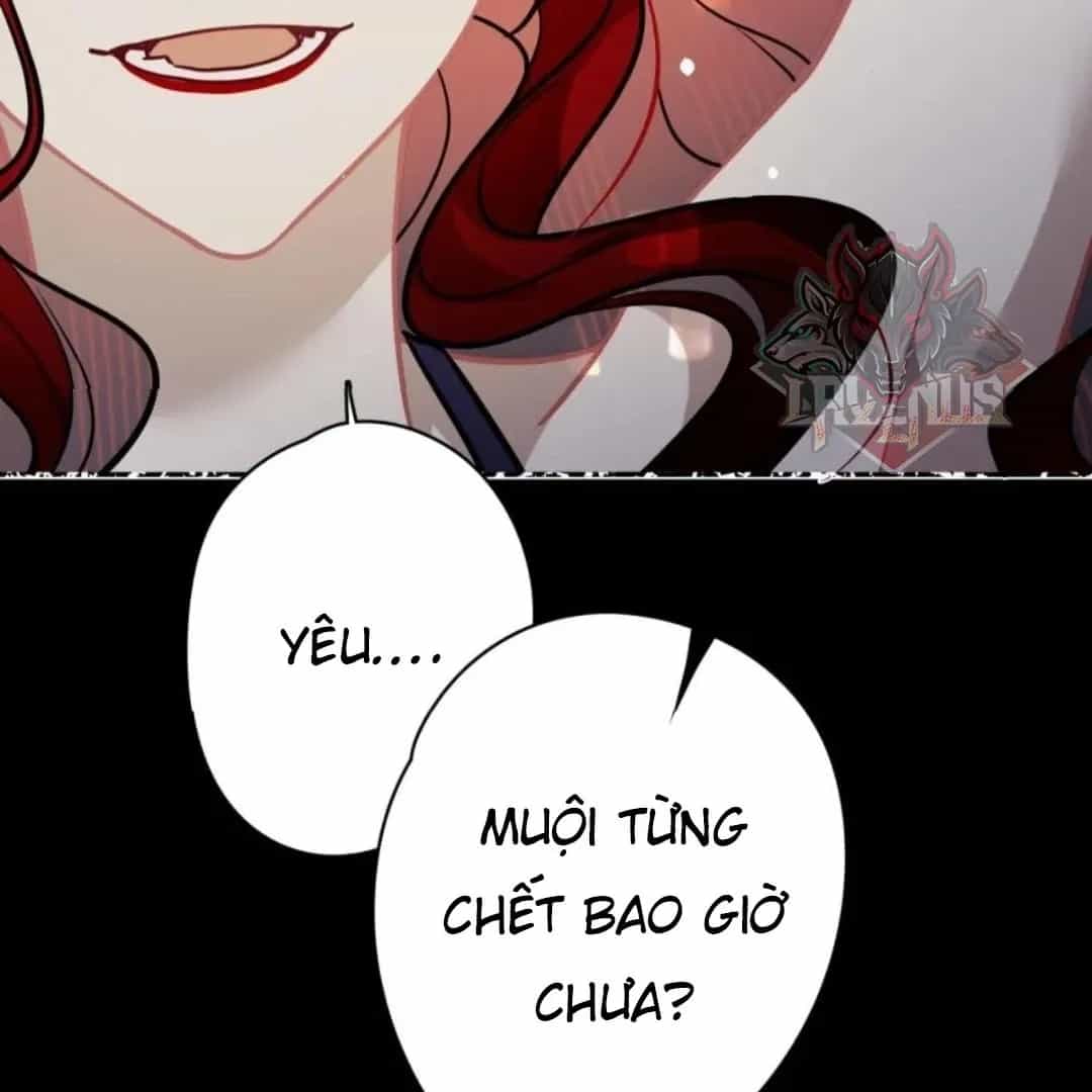 Quấn Quýt - Chương 44 - ảnh 72