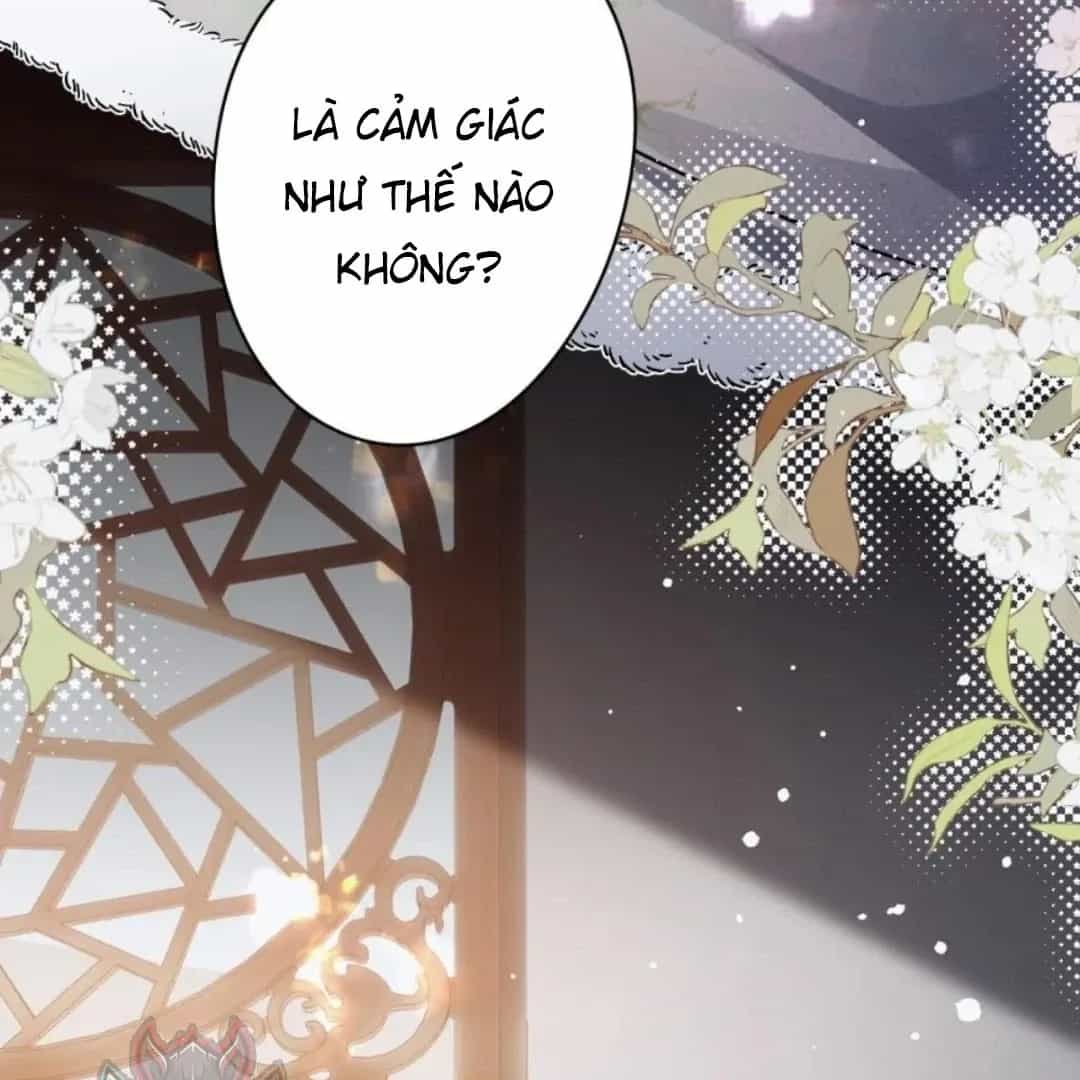 Quấn Quýt - Chương 44 - ảnh 76