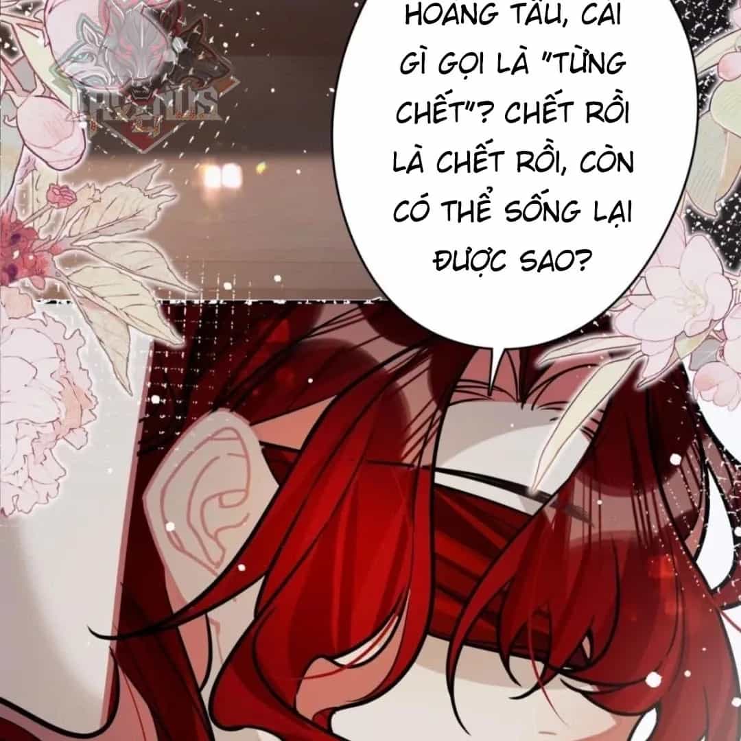 Quấn Quýt - Chương 44 - ảnh 78