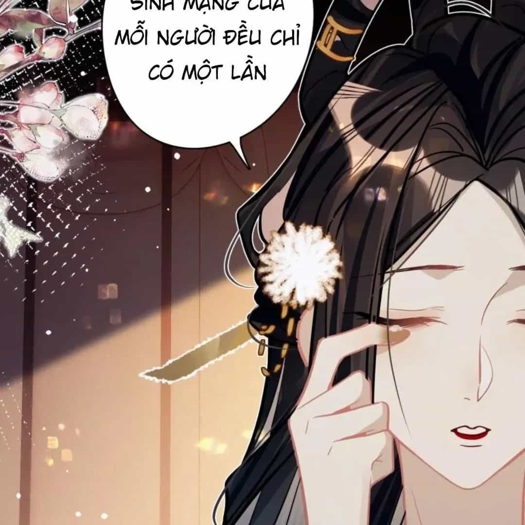 Quấn Quýt - Chương 44 - ảnh 80