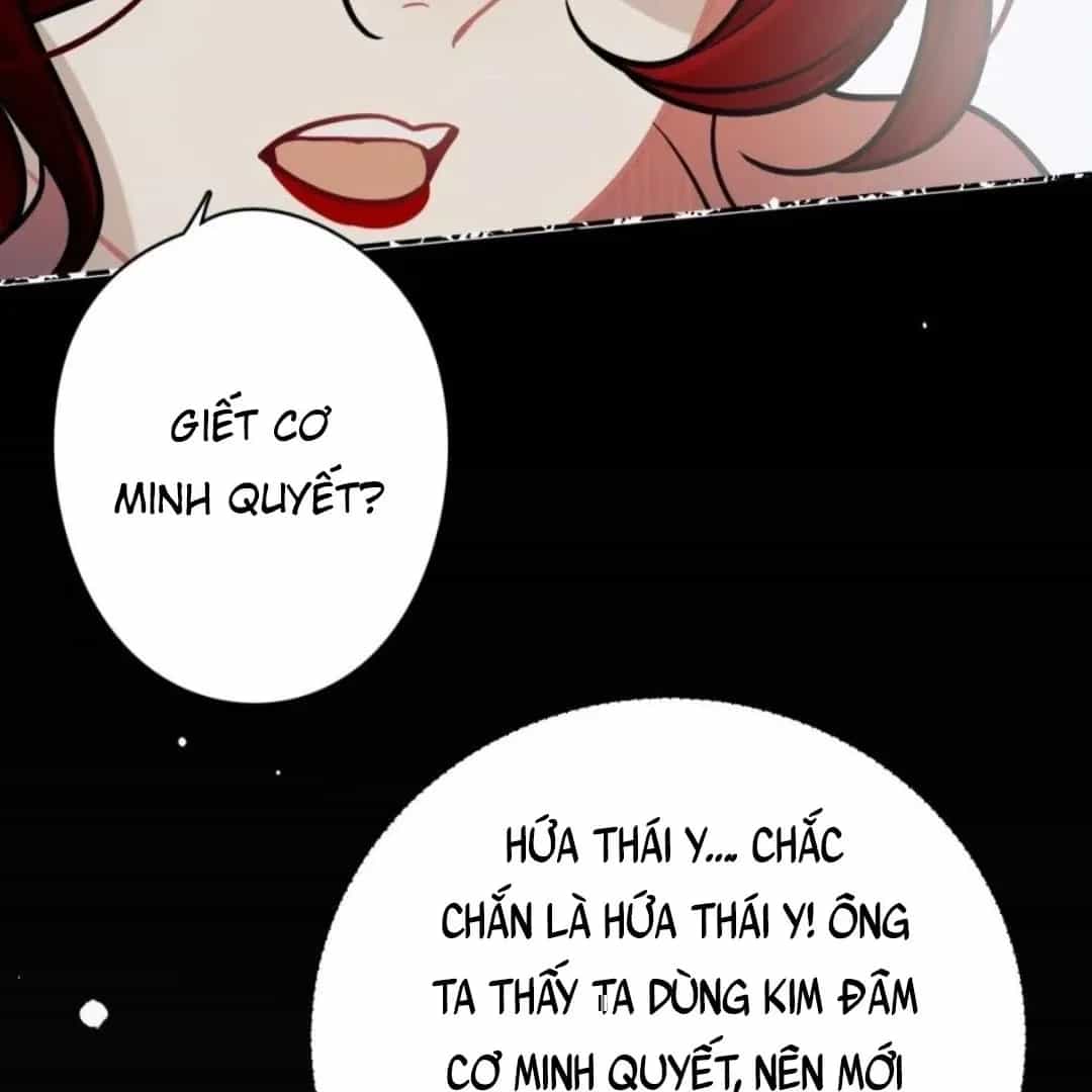Quấn Quýt - Chương 44 - ảnh 88