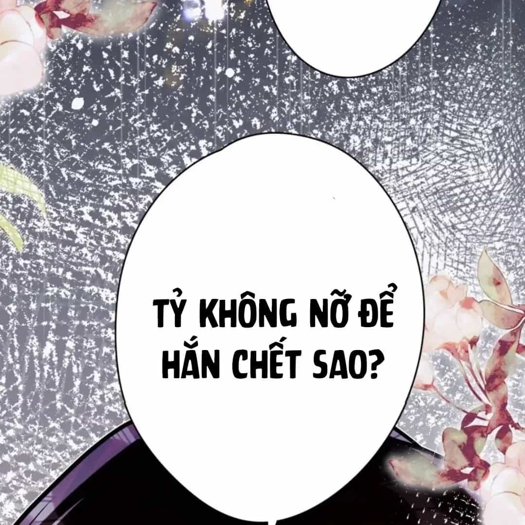 Quấn Quýt - Chương 44 - ảnh 91