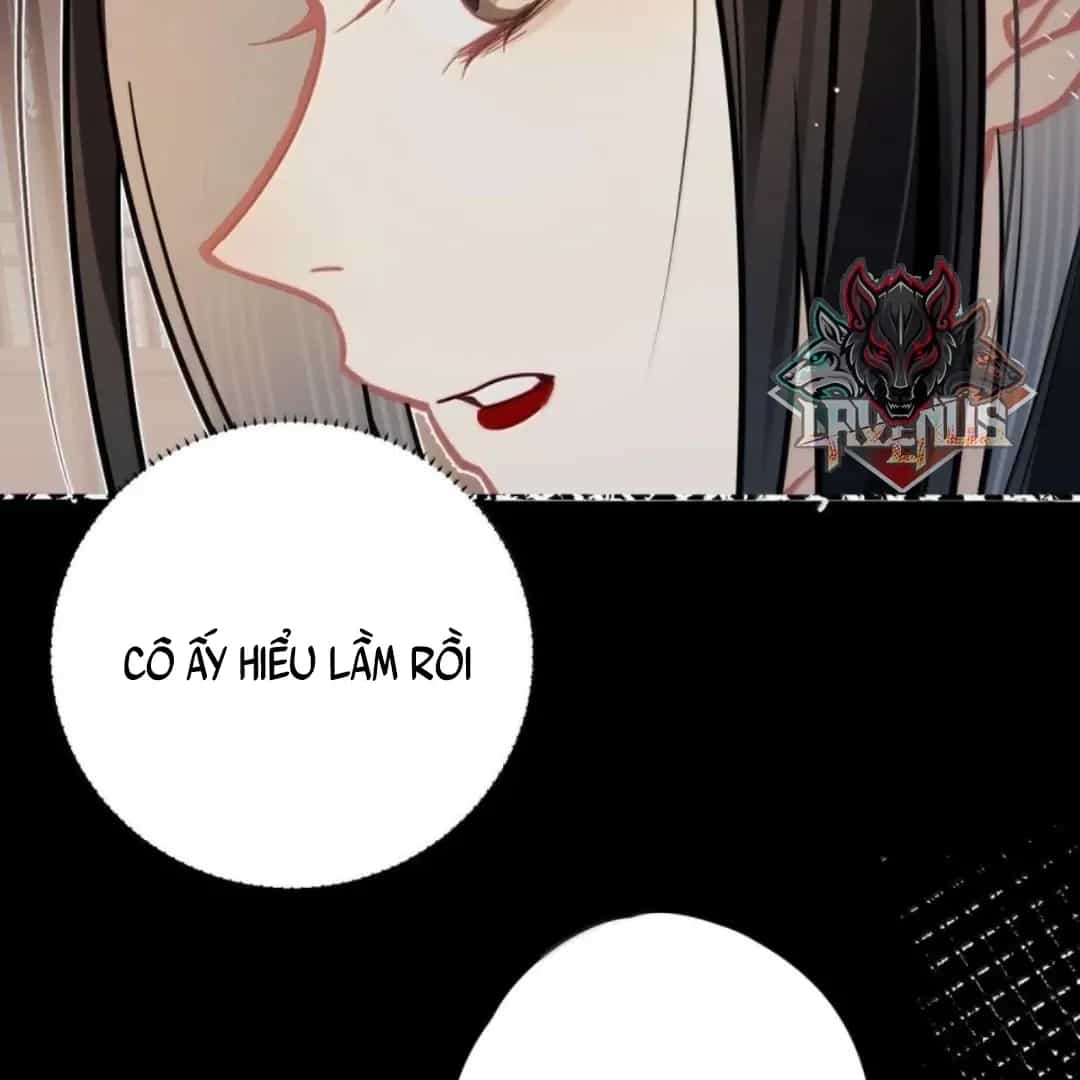 Quấn Quýt - Chương 45 - ảnh 10