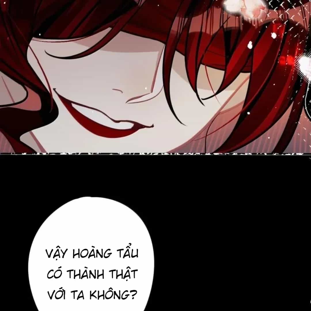 Quấn Quýt - Chương 45 - ảnh 14
