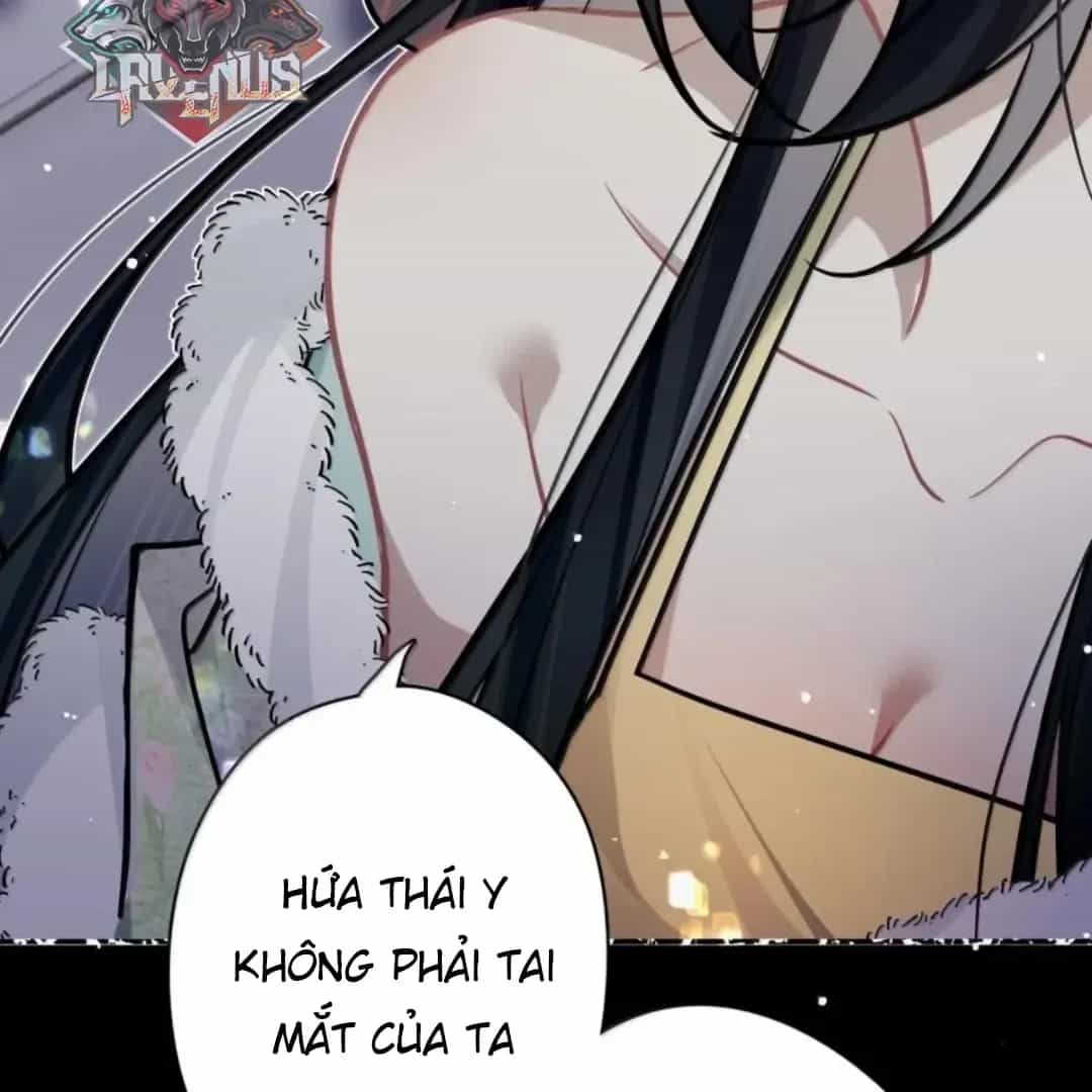 Quấn Quýt - Chương 45 - ảnh 19