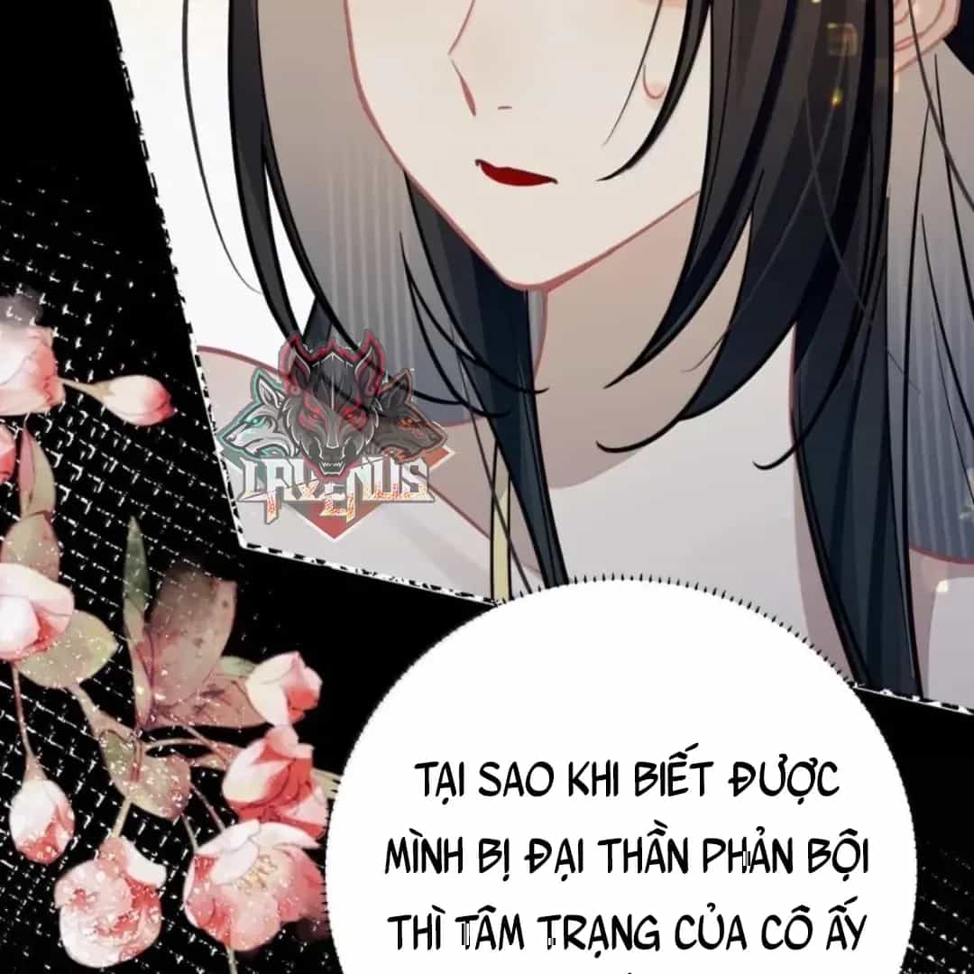 Quấn Quýt - Chương 45 - ảnh 23