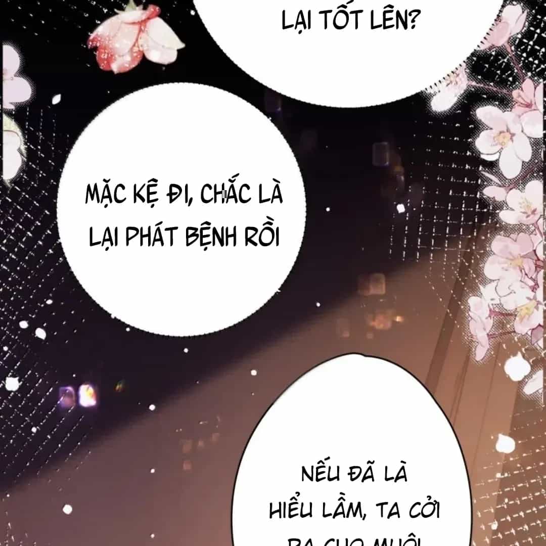 Quấn Quýt - Chương 45 - ảnh 24