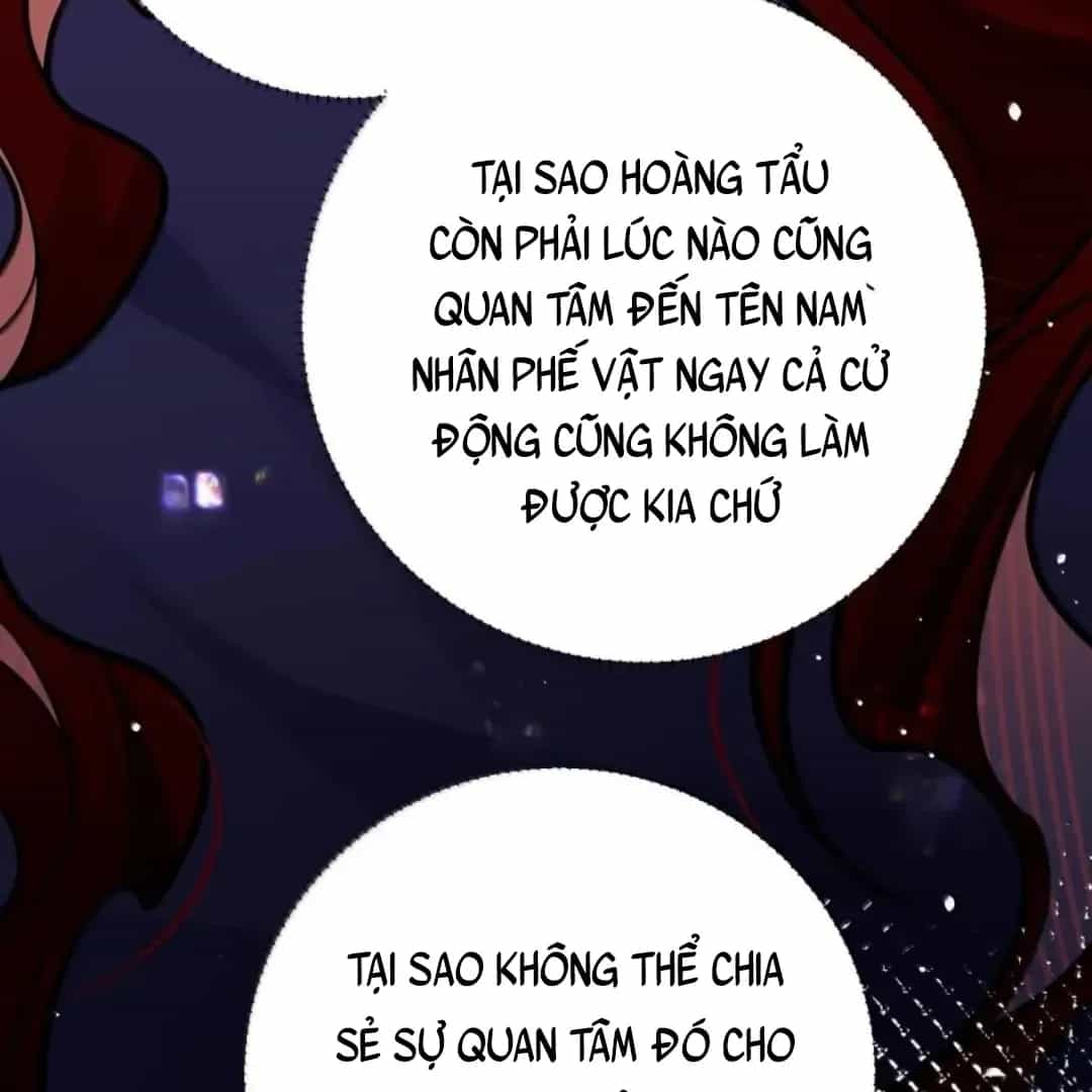 Quấn Quýt - Chương 45 - ảnh 3