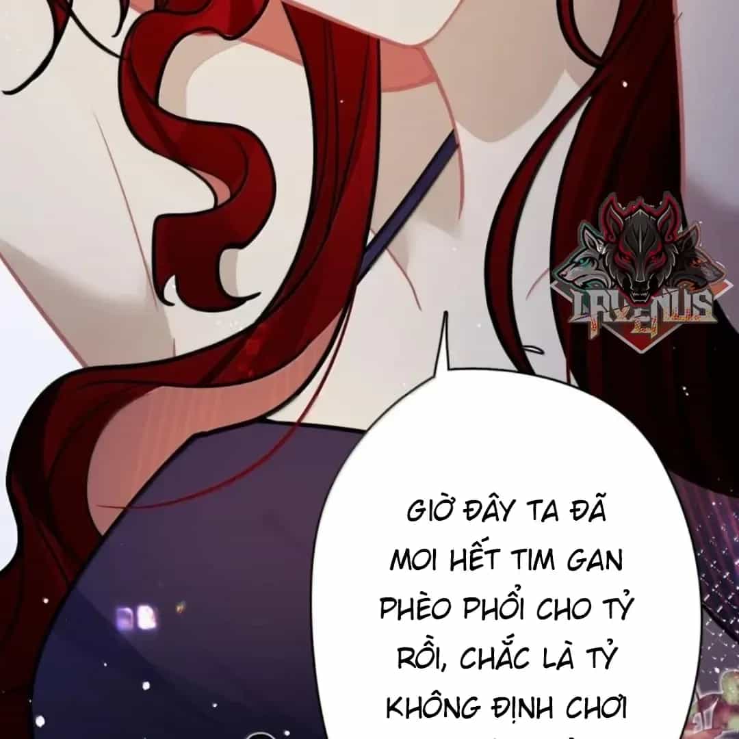 Quấn Quýt - Chương 45 - ảnh 31