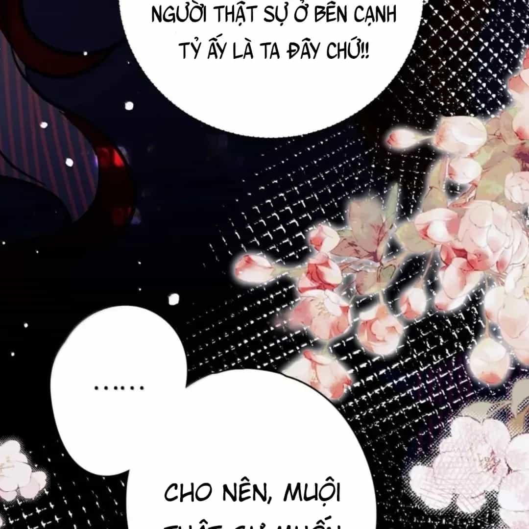 Quấn Quýt - Chương 45 - ảnh 4