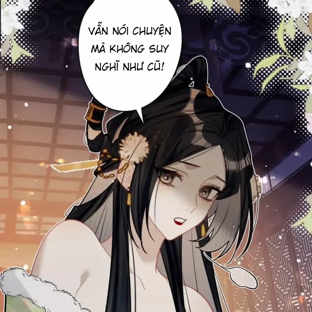 Quấn Quýt - Chương 45 - ảnh 41
