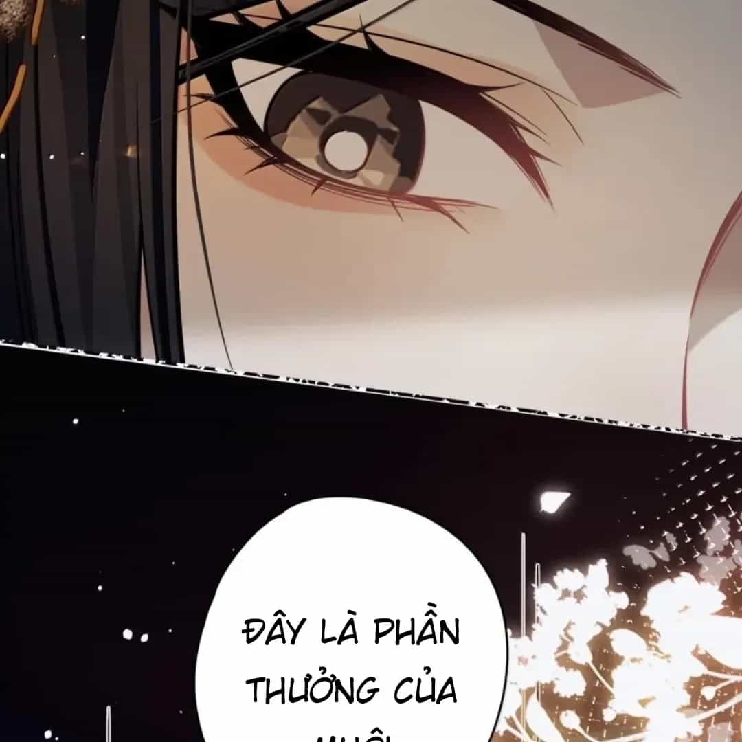 Quấn Quýt - Chương 45 - ảnh 43
