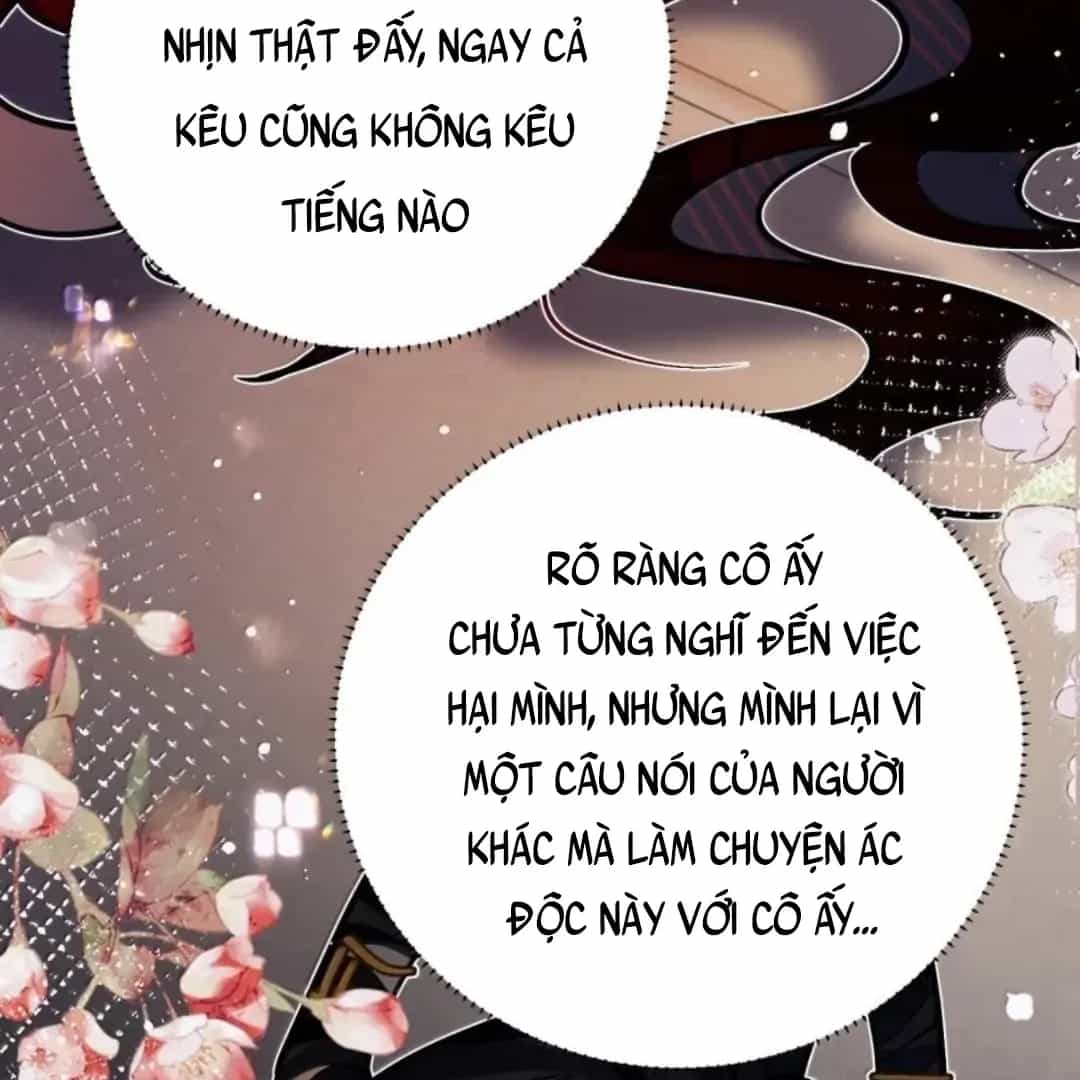Quấn Quýt - Chương 45 - ảnh 49