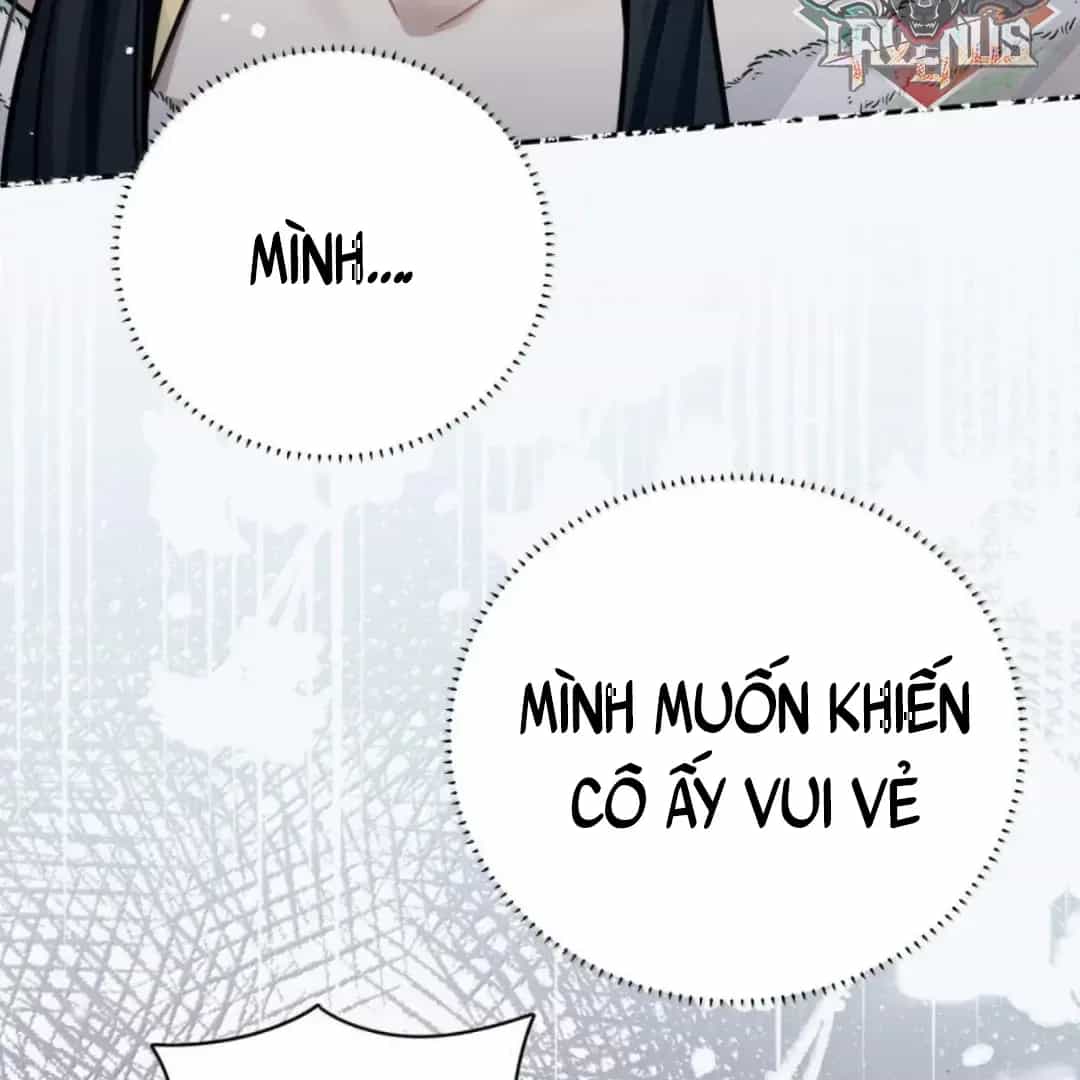 Quấn Quýt - Chương 45 - ảnh 51