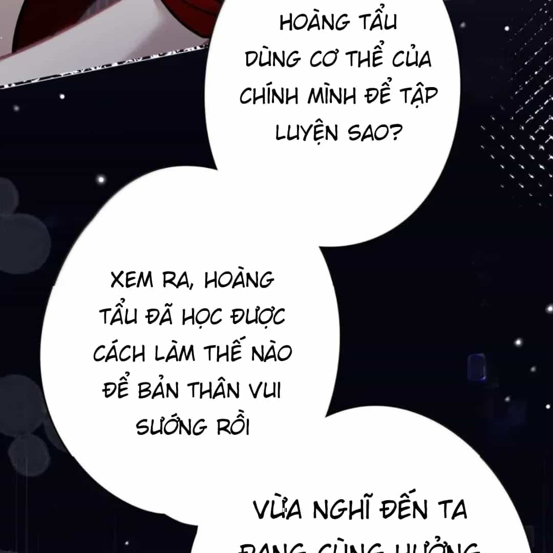 Quấn Quýt - Chương 45 - ảnh 62